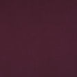 Baker Lifestyle MADDOX DEEP PURPLE Upholstery Fabric