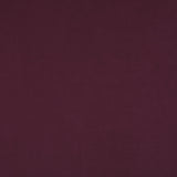 Baker Lifestyle MADDOX DEEP PURPLE Upholstery Fabric