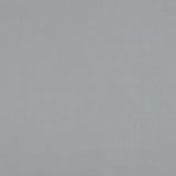 Baker Lifestyle MADDOX SKY Upholstery Fabric