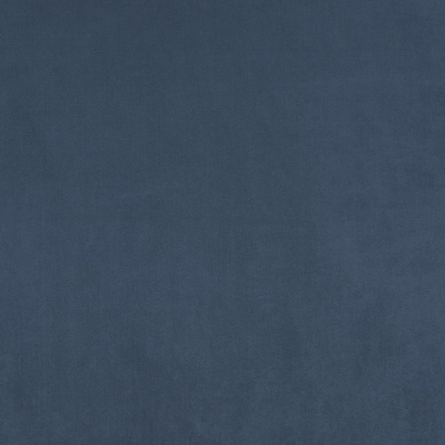 Baker Lifestyle MADDOX DRESDEN Upholstery Fabric