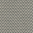 Stout CORFU CHARCOAL Fabric