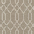 Stout CORNWALL PONGEE Fabric