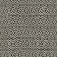 Stout MARZIO SALT/PEPPER Fabric