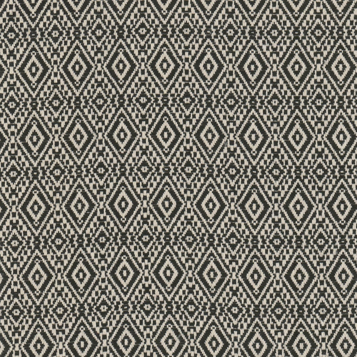 Stout MARZIO SALT/PEPPER Fabric