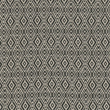 Stout MARZIO SALT/PEPPER Fabric