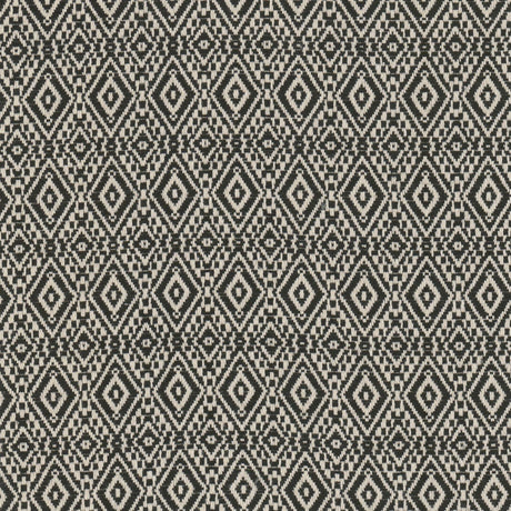 Stout MARZIO SALT/PEPPER Fabric