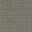 Stout MARZIO SALT/PEPPER Fabric