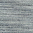 Stout MASTER OCEAN Fabric