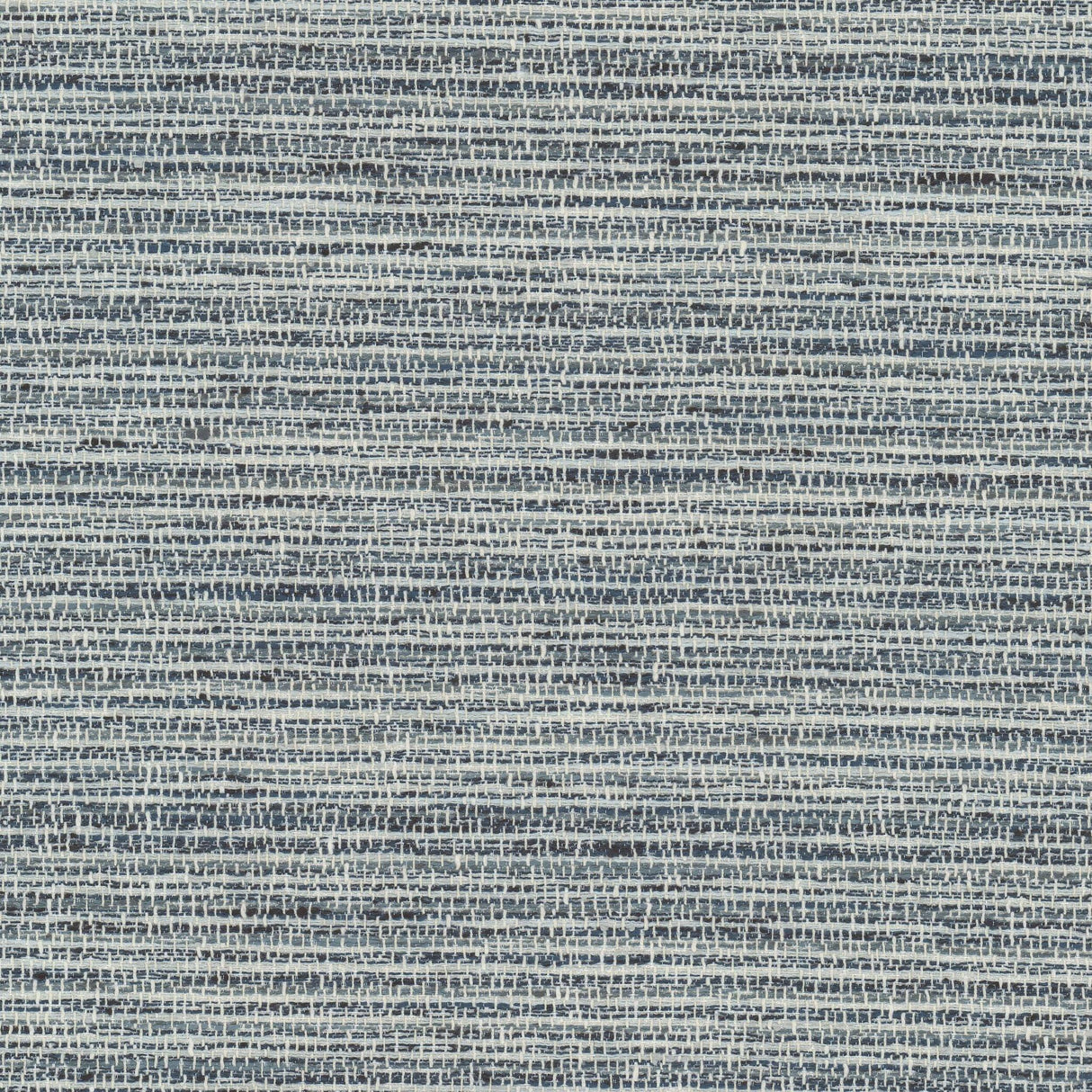 Stout MASTER OCEAN Fabric