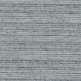 Stout MASTER OCEAN Fabric