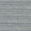 Stout MASTER OCEAN Fabric