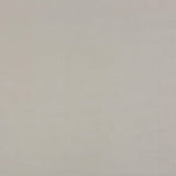 Baker Lifestyle MADDOX SILVER Upholstery Fabric