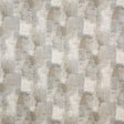 Pindler PATINA PLATINUM Fabric