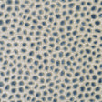 Baker Lifestyle COSMA SMOKE Fabric