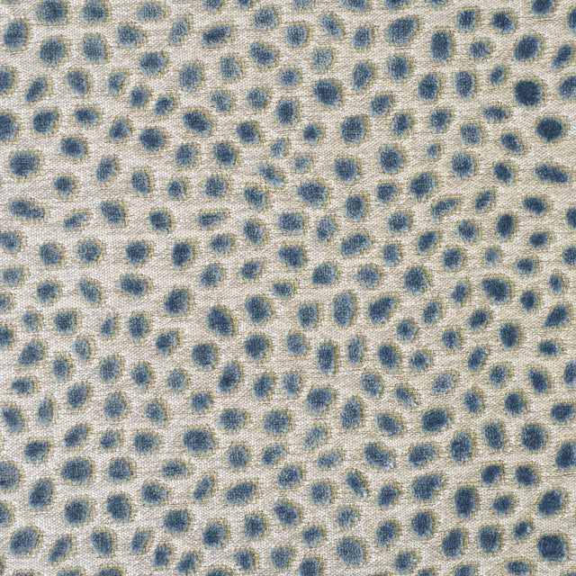 Baker Lifestyle COSMA SMOKE Fabric