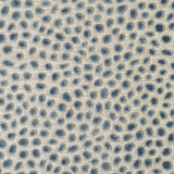 Baker Lifestyle COSMA SMOKE Fabric