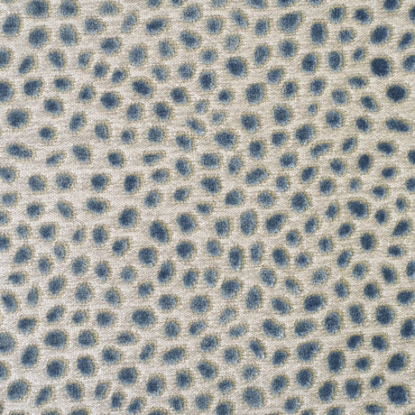 Baker Lifestyle COSMA SMOKE Fabric