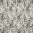 Pindler DREA STONE Fabric