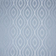 Stout MCPHERSON SLATE Fabric