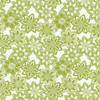 Kasmir Mahina Aloe Fabric