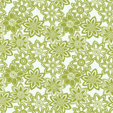 Kasmir Mahina Aloe Fabric