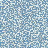 Stout COZUMEL BLUE Fabric
