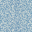 Stout COZUMEL BLUE Fabric