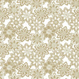 Kasmir Mahina Dove Fabric