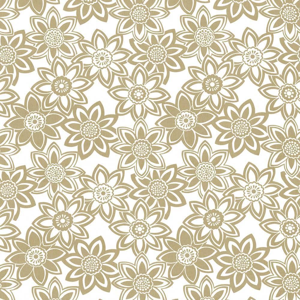 Kasmir Mahina Dove Fabric