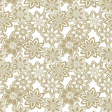 Kasmir Mahina Dove Fabric