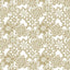 Kasmir Mahina Dove Fabric