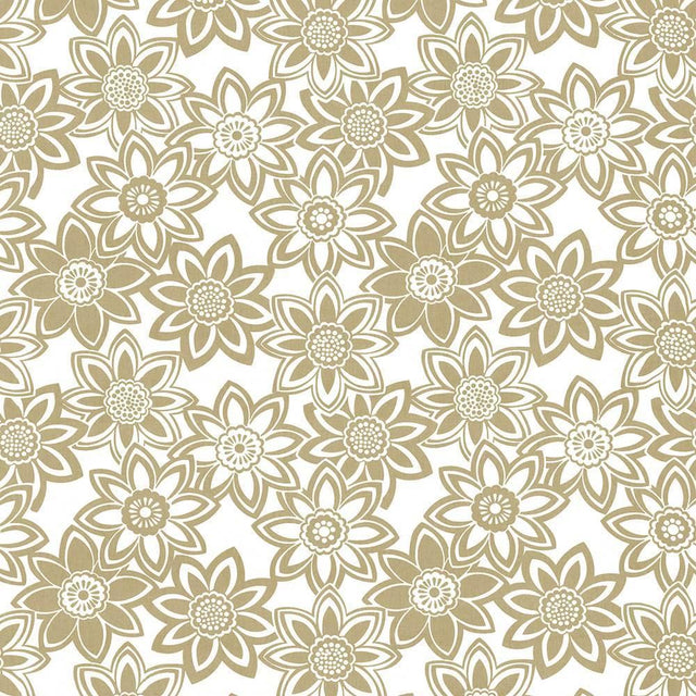 Kasmir Mahina Dove Fabric