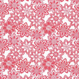 Kasmir Mahina Hot Pink Fabric