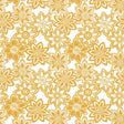 Kasmir Mahina Maize Fabric