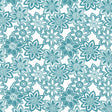 Kasmir Mahina Turquoise Fabric