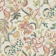 Stout MINSTREL QUARTZ Fabric