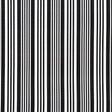 Kasmir Mahina Stripe Black Fabric