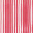 Kasmir Mahina Stripe Hot Pink Fabric