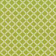 Kasmir Mahina Trellis Aloe Fabric