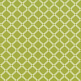 Kasmir Mahina Trellis Aloe Fabric