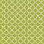 Kasmir Mahina Trellis Aloe Fabric