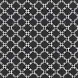 Kasmir Mahina Trellis Black Fabric