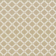 Kasmir Mahina Trellis Dove Fabric