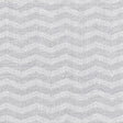 Stout MORGAN DOVE Fabric