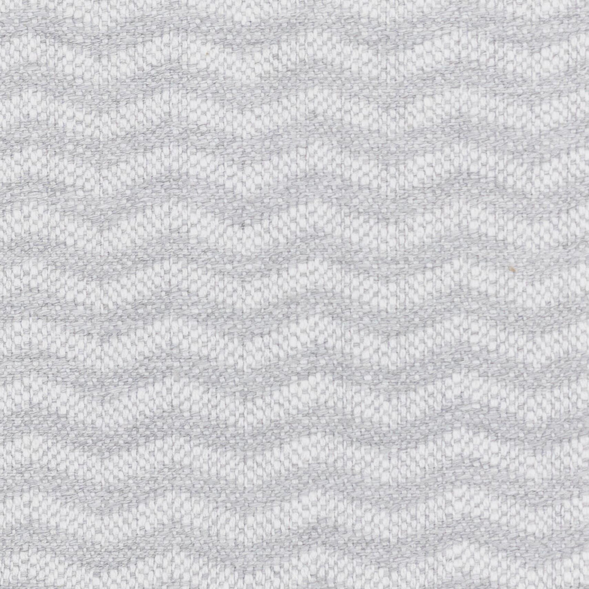 Stout MORGAN DOVE Fabric