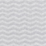 Stout MORGAN DOVE Fabric