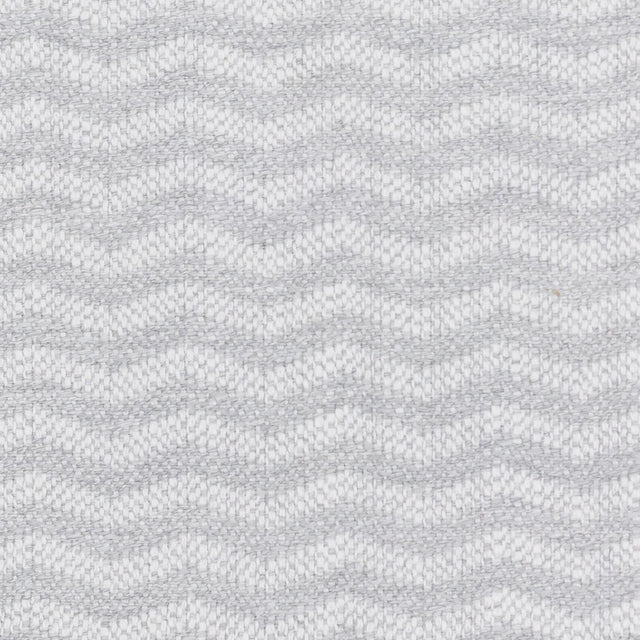 Stout MORGAN DOVE Fabric