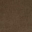 Kravet SMART 26837 106 Upholstery Fabric