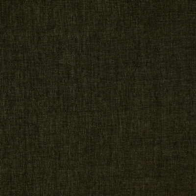 Kravet SMART 26837 303 Upholstery Fabric