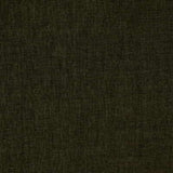 Kravet SMART 26837 303 Upholstery Fabric